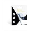 OEM Camera Tempered Glass super durable 9H glass protector για Apple iPhone 11 + camera tempered glass